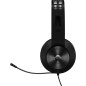 Lenovo Legion H300 Kabling Headset Grå
